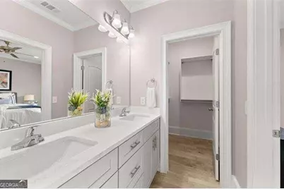 502 Washington Street NW, Gainesville, GA 30501 - Photo 31