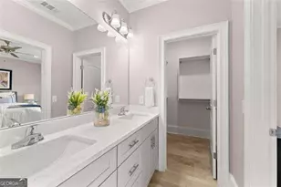 502 Washington St NW, Gainesville, GA 30501 - Photo 31