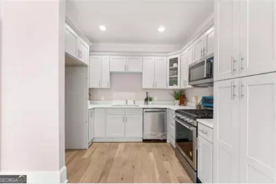 502 Washington Street NW, Gainesville, GA 30501 - Photo 15