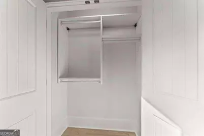 502 Washington Street NW, Gainesville, GA 30501 - Photo 25