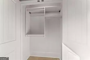 502 Washington St NW, Gainesville, GA 30501 - Photo 25