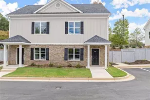 502 Washington St NW, Gainesville, GA 30501 - Photo 1