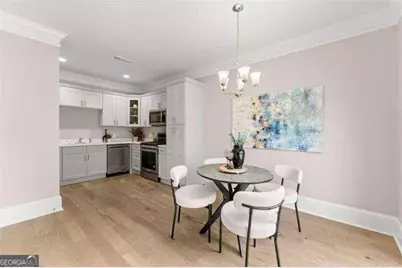 502 Washington Street NW, Gainesville, GA 30501 - Photo 9