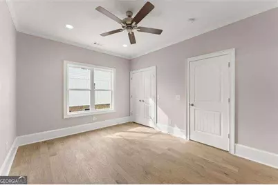 502 Washington Street NW, Gainesville, GA 30501 - Photo 21