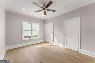 502 Washington St NW, Gainesville, GA 30501 - Photo 21