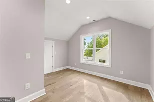 502 Washington St NW, Gainesville, GA 30501 - Photo 35