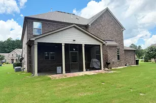 1869 Schofield Dr, Hampton, GA 30228 - Photo 51