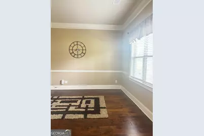 1869 Schofield Drive, Hampton, GA 30228 - Photo 19