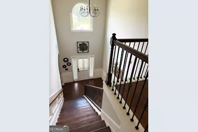 1869 Schofield Drive, Hampton, GA 30228 - Photo 27