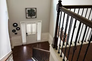 1869 Schofield Dr, Hampton, GA 30228 - Photo 27