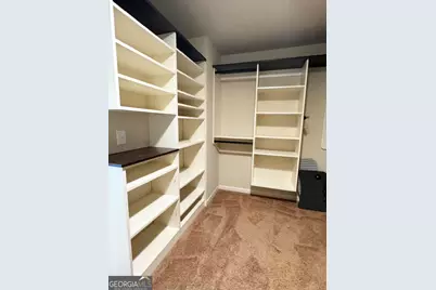 1869 Schofield Drive, Hampton, GA 30228 - Photo 39