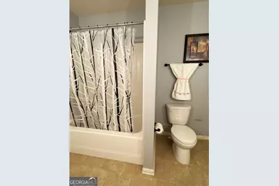 1869 Schofield Drive, Hampton, GA 30228 - Photo 45