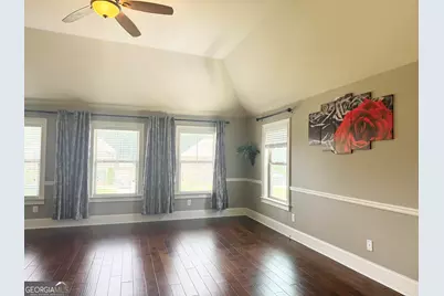 1869 Schofield Drive, Hampton, GA 30228 - Photo 33