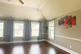 1869 Schofield Dr, Hampton, GA 30228 - Photo 33