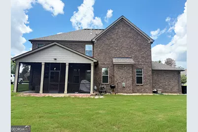 1869 Schofield Drive, Hampton, GA 30228 - Photo 49