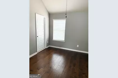 1869 Schofield Drive, Hampton, GA 30228 - Photo 31