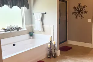 1869 Schofield Dr, Hampton, GA 30228 - Photo 35