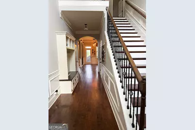 1869 Schofield Drive, Hampton, GA 30228 - Photo 25