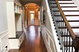 1869 Schofield Dr, Hampton, GA 30228 - Photo 25