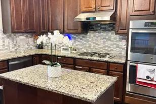 1869 Schofield Dr, Hampton, GA 30228 - Photo 11