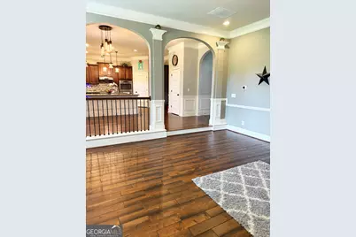 1869 Schofield Drive, Hampton, GA 30228 - Photo 7