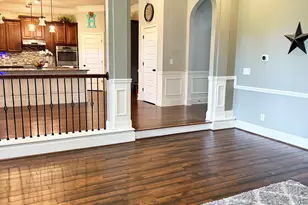 1869 Schofield Dr, Hampton, GA 30228 - Photo 7