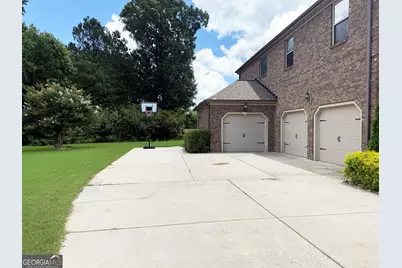 1869 Schofield Drive, Hampton, GA 30228 - Photo 5