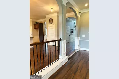 1869 Schofield Drive, Hampton, GA 30228 - Photo 15