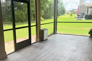 1869 Schofield Dr, Hampton, GA 30228 - Photo 47