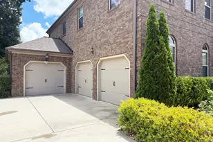 1869 Schofield Dr, Hampton, GA 30228 - Photo 3