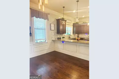 1869 Schofield Drive, Hampton, GA 30228 - Photo 13