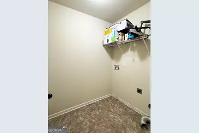 1869 Schofield Drive, Hampton, GA 30228 - Photo 41