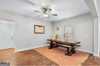 218 Oak Wood Lane #202, Ellijay, GA 30540 - Photo 43