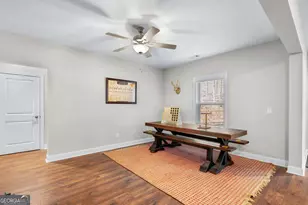 218 Oak Wood Ln, Ellijay, GA 30540 - Photo 43