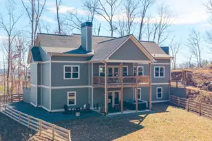 218 Oak Wood Ln, Ellijay, GA 30540 - Photo 1