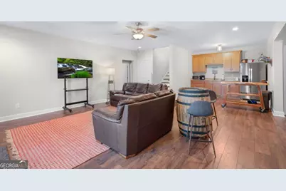 218 Oak Wood Lane #202, Ellijay, GA 30540 - Photo 39