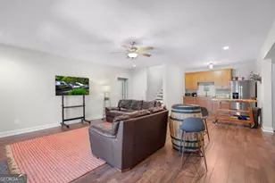 218 Oak Wood Ln, Ellijay, GA 30540 - Photo 39