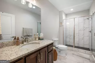 218 Oak Wood Ln, Ellijay, GA 30540 - Photo 47