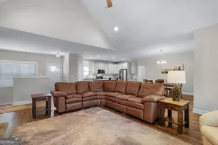 218 Oak Wood Ln, Ellijay, GA 30540 - Photo 15