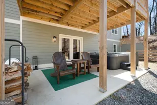 218 Oak Wood Ln, Ellijay, GA 30540 - Photo 55