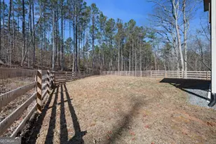 218 Oak Wood Ln, Ellijay, GA 30540 - Photo 57