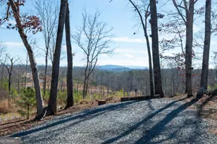 218 Oak Wood Ln, Ellijay, GA 30540 - Photo 7