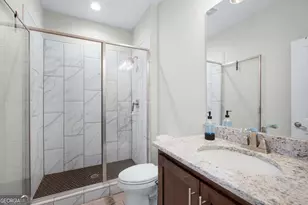 218 Oak Wood Ln, Ellijay, GA 30540 - Photo 29