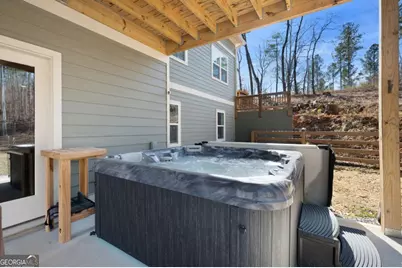 218 Oak Wood Lane #202, Ellijay, GA 30540 - Photo 51