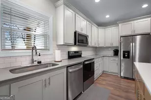 218 Oak Wood Ln, Ellijay, GA 30540 - Photo 21