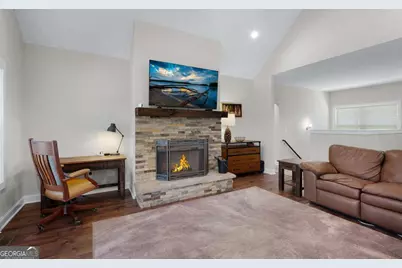 218 Oak Wood Lane #202, Ellijay, GA 30540 - Photo 11