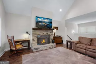 218 Oak Wood Ln, Ellijay, GA 30540 - Photo 11