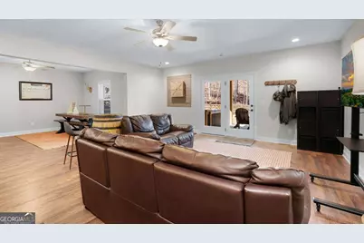 218 Oak Wood Lane #202, Ellijay, GA 30540 - Photo 37