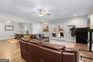 218 Oak Wood Ln, Ellijay, GA 30540 - Photo 37