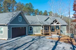 218 Oak Wood Ln, Ellijay, GA 30540 - Photo 3